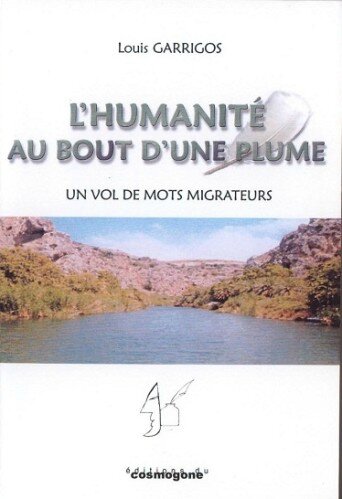 L-humanite-au-bout-d-une-plume