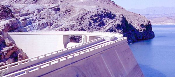 BARRAGE DE FOUM EL GUERZA21