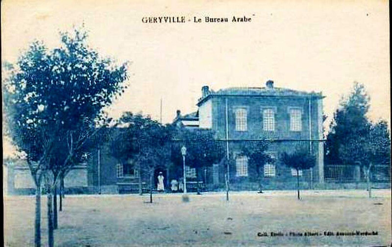 Géryville 035
