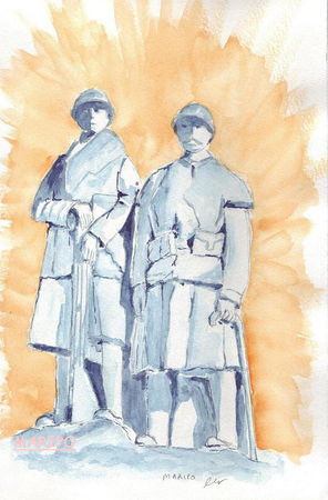 22_MONUMENT_AUX_MORTS_D_ORAN