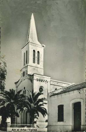 6076_l_eglise_d_ain_el_arbaa