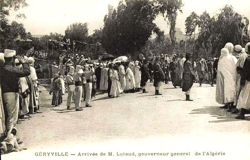 Géryville 020