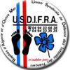 logo USDIFRA