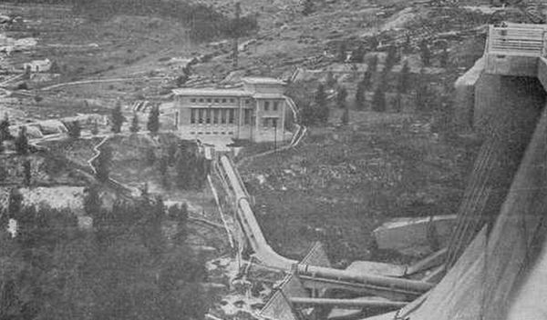 Barrage-des-Beni-Badhel4