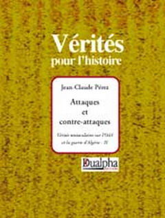 Couverture_du_livre
