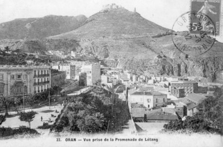048_Oran_1912