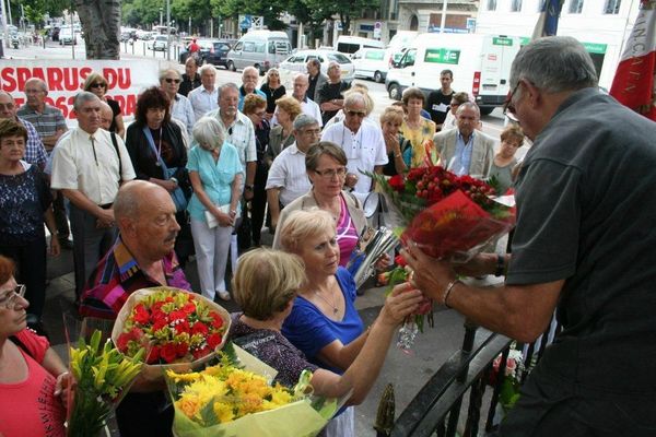 5 juillet 2012 - à Aix en Provence et Reformes Marseille 163