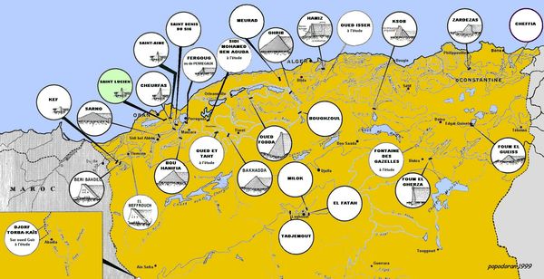 SITUATION-SAINT-LUCIEN popodoran