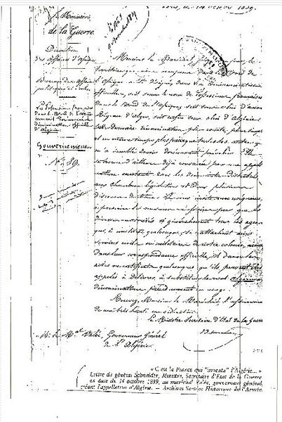 naissance-0022algerie0022[1]