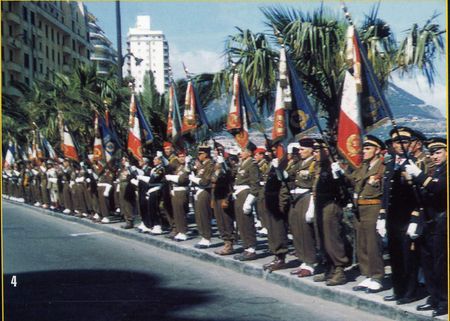 FM_a__052__Bd_Front_de_mer