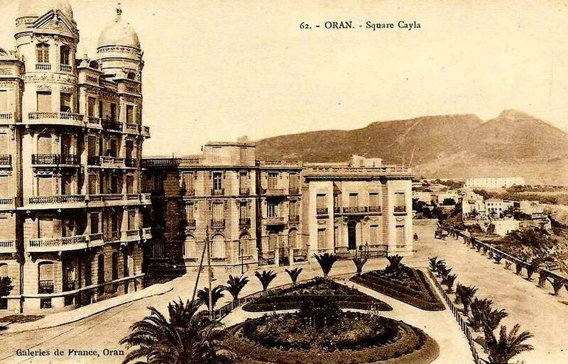 FM aa- 008- Monument aux morts