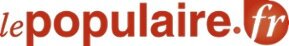 Lepopulaire-fr