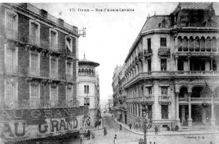 062_Compagnie_alg_rienne