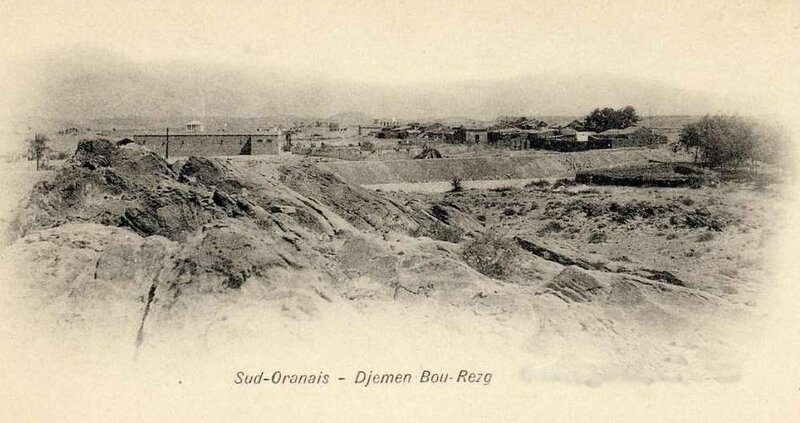 Djenien bou rezg 08-Montaner_2