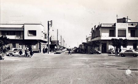 A_n_el_turck_503__Bd_G_n_ral_Lecler_c