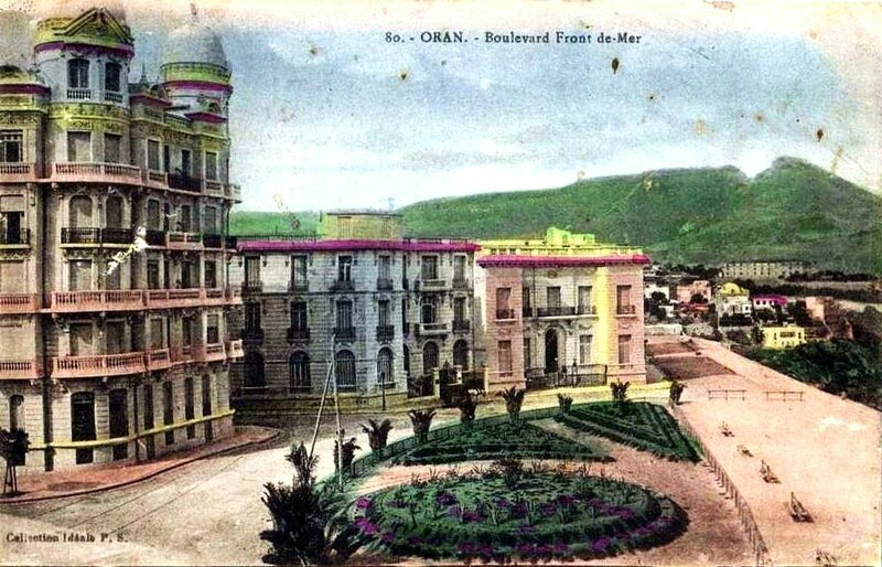 FM aa- 007- Monument aux morts