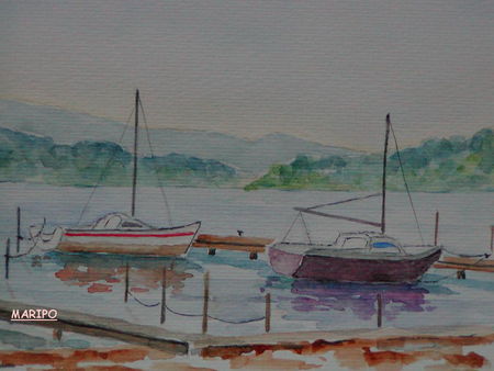 20_LES_BATEAUX_PARESSEUX