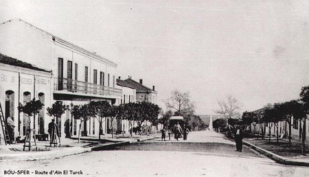 BOUSFER_20ANNEES_2040_20ROUTE_20D_20AIN_20EL_20TURCK