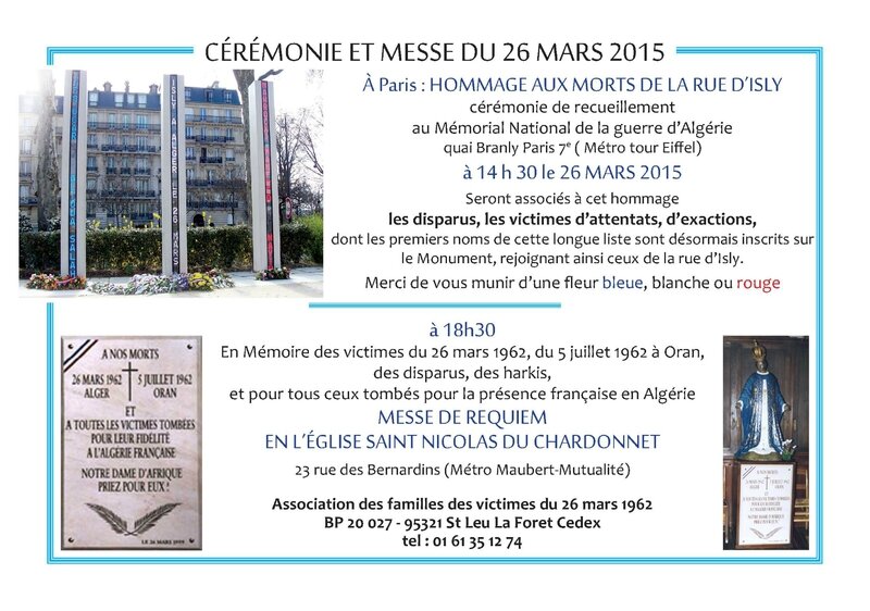 faire_part_26_mars_2015