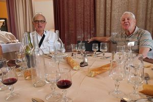 20_Poulet__les_deux_