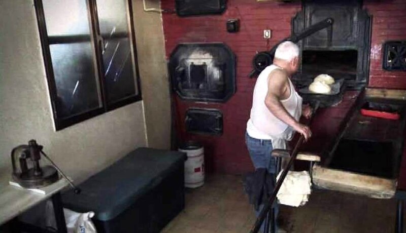 VALENCIENS EN ALGERIE 120