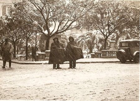 Oran_sous_la_neige_05