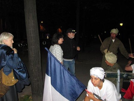 invalides_photo_anfanoma_5543