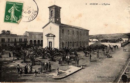 Arzew_014__Collection_Monneret