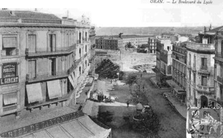 033_Le_boulevard_du_Lyc_e