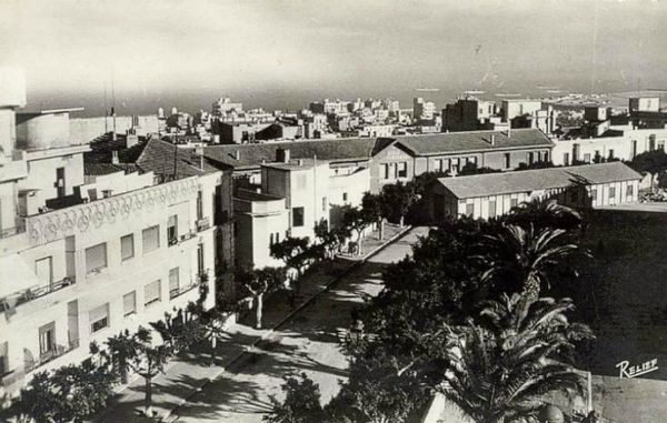 PM b- 01- École Lamoricière