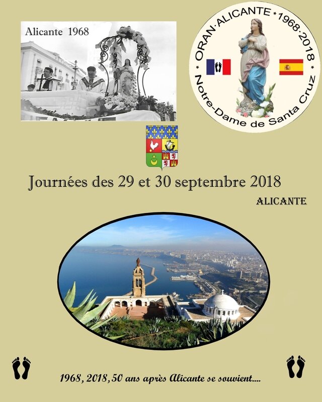 1 Page de garde nu 2