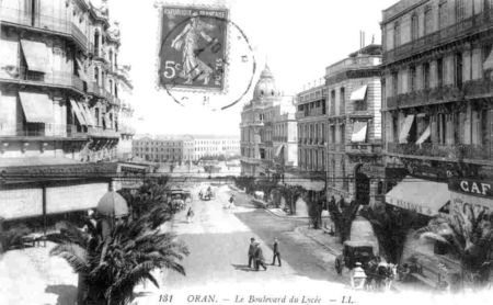 083_Boulevard_du_lyc_e_1900