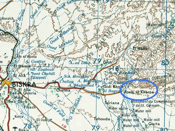 Situation-Foum-El-Guerza