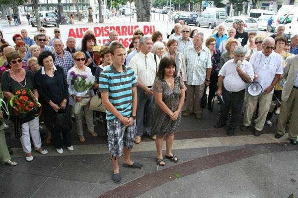 5 juillet 2012 - à Aix en Provence et Reformes Marseille 142