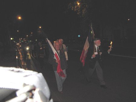 marche_dans_paris_photo_anfanoma