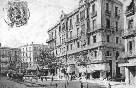 078_Le_Royal_HoteL_1900l