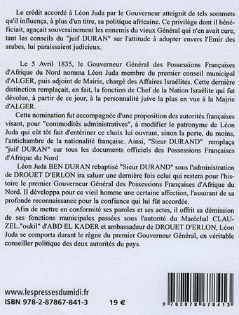 SIEUR_DURAND_D_ALGER_jaquette_fin