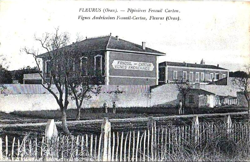 Fleurus 05