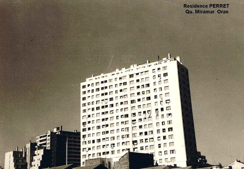 FM e- 11- Quartier Miramar