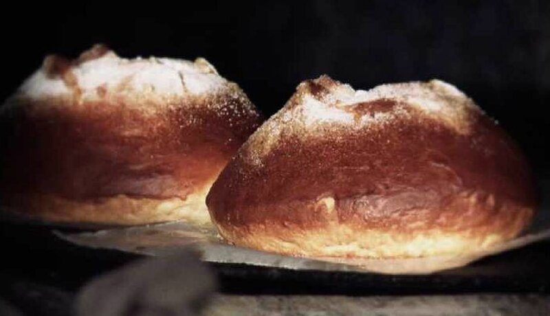 VALENCIENS EN ALGERIE 122