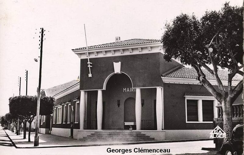 Georges Clémenceau 011