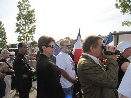 bourg_la_reine_photo_anfanoma_5454