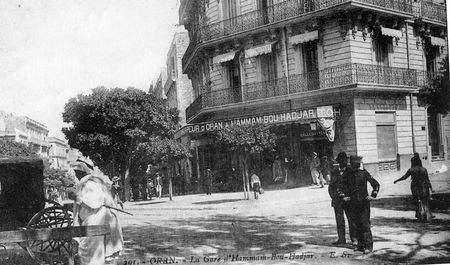 bouyouyou_03_gare_de_l_arba