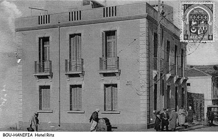 02_Bou_hanifia_Ritz_hotel