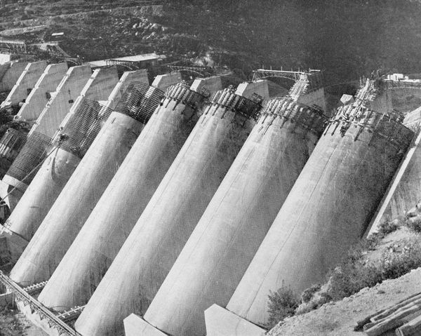 Barrage-des-Beni-Badhel3-2