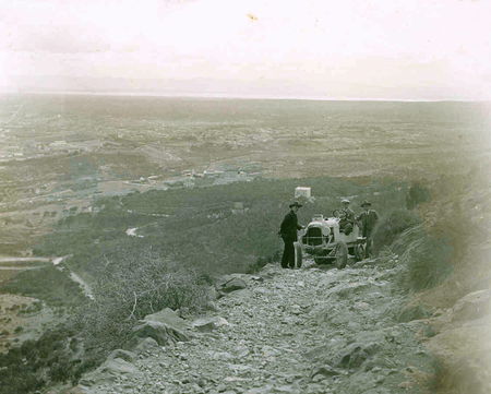 4X4_sur_le_route_de_Santa_cruz_3