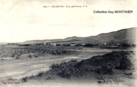 8A_n_Sefra_008__Collection_Montaner_2