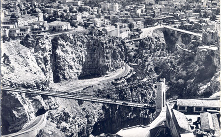 Constantine_pont_sidi_M_Cid
