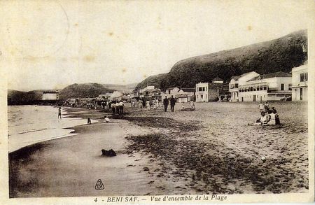 Beni_saf_25