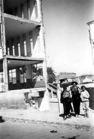 Orleansville_4_tremblement_de_terre_1954